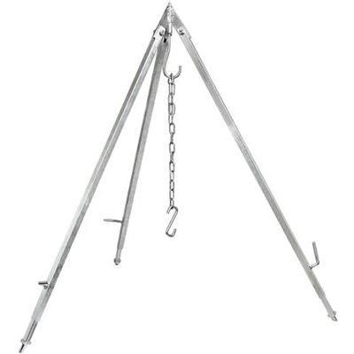 Petromax Cooking Tripod, trípode de cocina