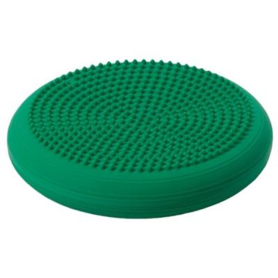 TOGU BALLE-COUSSIN DYN-AIR SENSO36 CM VERT