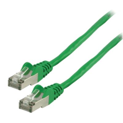 Valueline vlcp85210g1.00