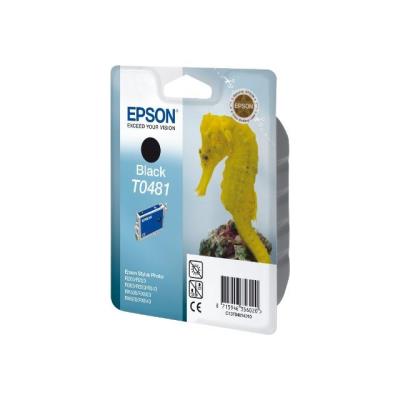 Cartouche Epson T048140