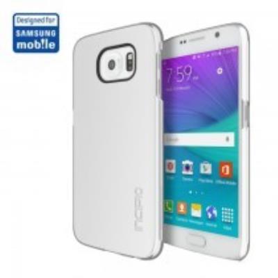 Incipio Feather Etui | Samsung Galaxy S6 | Transparent | SA-613-CLR