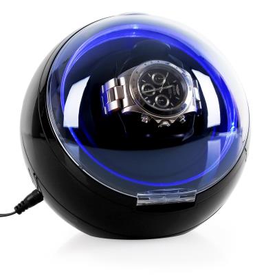 Klarstein St.Gallen Deux Remontoir automatique 4 modes LED