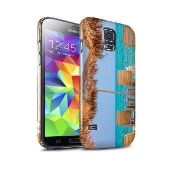 coque samsung galaxy s5 paysage coque samsung galaxy s5 paysage
