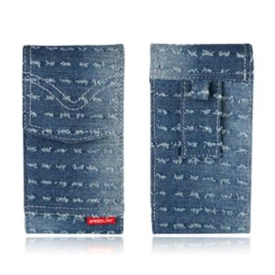 Carcasse Jeans DS Lite/Dsi
