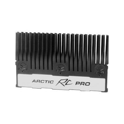 ARCTIC RC PRO - geheugen warmteopnemer