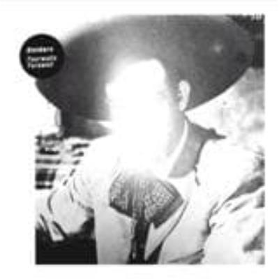Fourwalls Farewell - Dividers