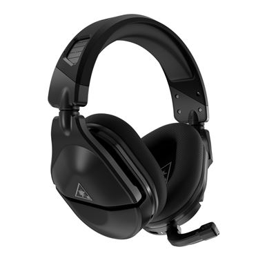 Casque Stealth 600x Gen2 Sans Fil Max Noir Xbox/ps5/pc/switch/ps4