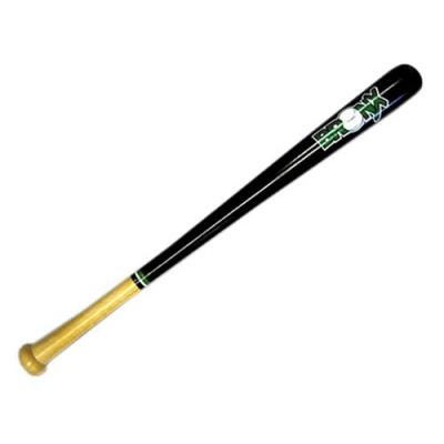 Sure shot-balle dentraînement pour baseball blanc