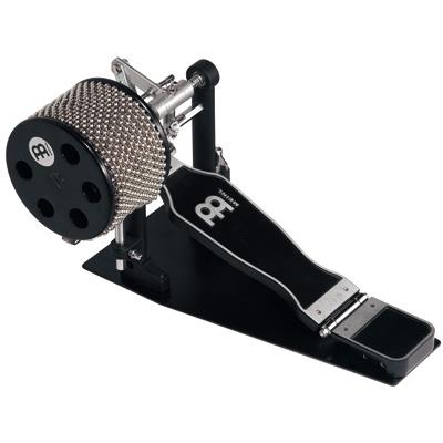 Foot - fca5-l-Meinl