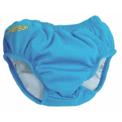 Babysun - 80834133 - maillot de bain couche - 12-18 mois
