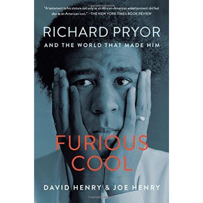 Furious Cool