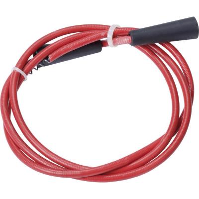 Furet De Nettoyage De 1,5 M Rothenberger