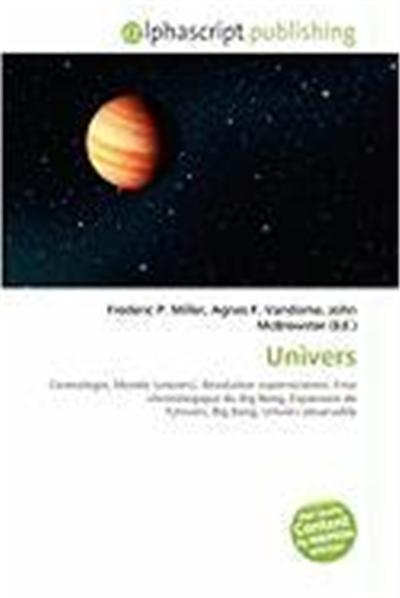 Univers