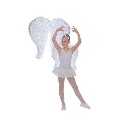 Paire D'Ailes