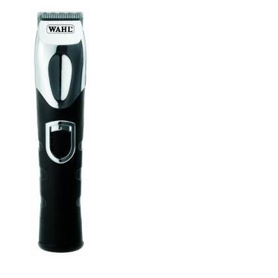Tondeuse multi-usages Wahl Lithium Ion 9854-616 Noir
