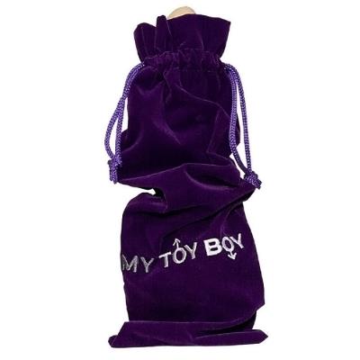 You 2 Toys Sac Sextoys my Toyboy You 2 Toys