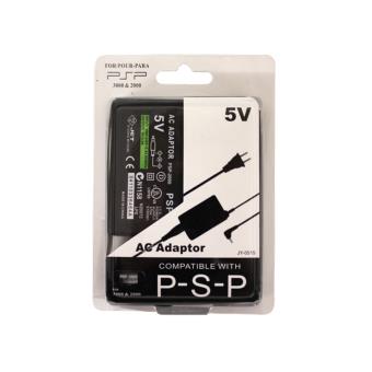 Chargeur pour PSP - Connectique et chargeur console - Achat & prix
