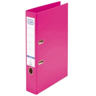 Elba Classeur "smart Pro+" PPPP A4 50 mm 1 pcs - vue 2