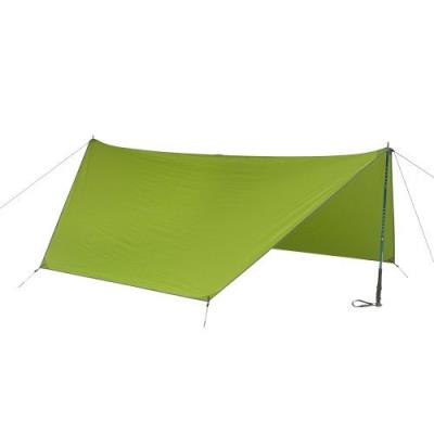 Kelty bâche vert taille unique