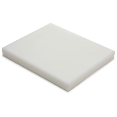 Lacor 60405 Planche À Découper En Polyéthylène Gn 1/2 X 3