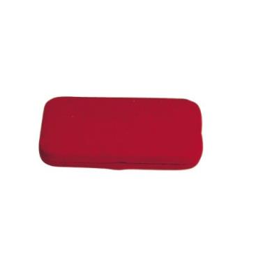 Cao camping chauffe main de poche