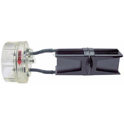Electrode Esc 16 Monarch Pool Systems 656