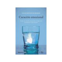 Curacion emocional