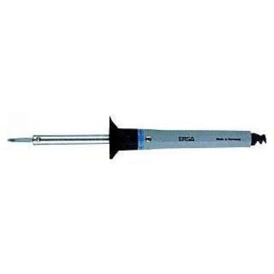 Ersa 30 S Fer À Souder Alimentation: 1,5M 230V 40W