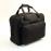 Toyota Sac pour la machine à coudre Noir TAS_0