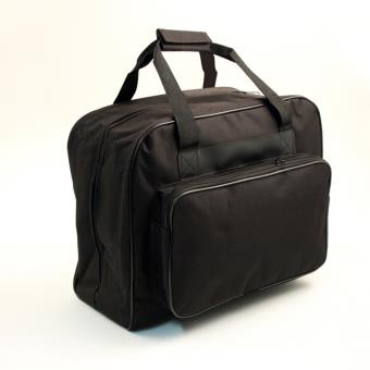 Toyota Sac pour la machine à coudre Noir TAS