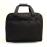 Toyota Sac pour la machine à coudre Noir TAS_1