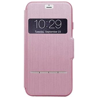 coque iphone 6 rabat coque iphone 6 rabat