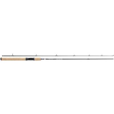 Abu garcia devil 562ul 2 10 canne à pêche 170 cm