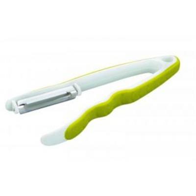 IBILI - Ustensiles et accessoires de cuisine - éplucheur a asperges ( 783200-6 )
