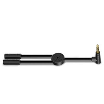 Native Instruments Traktor DJ Cable Y-câble