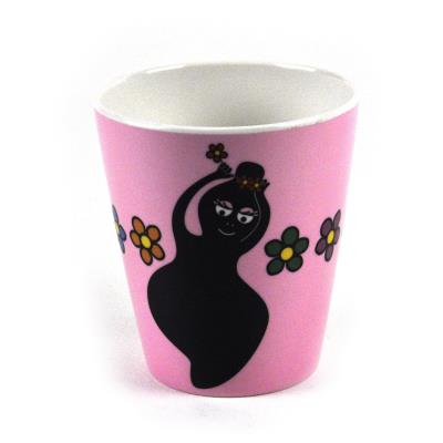 Petit Jour - Barbapapa - Grand Mug Barbamama