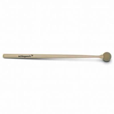 Percussions SCHLAGWERK MA 103 DOUCES Blocks & wood-blocks
