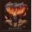 Tears Of Blood - CD