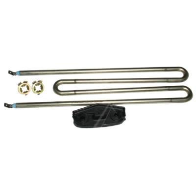 RESISTANCE THERMOPLONGEUR 1500 W 110 V