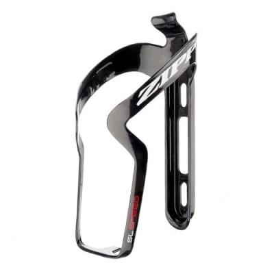 Zipp sl speed porte bidon