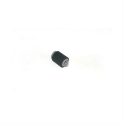 Microspareparts msp0745 transfer roll
