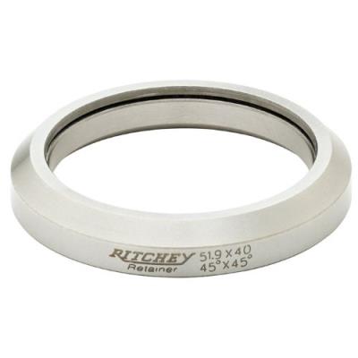 Ritchey roulement 41 mm