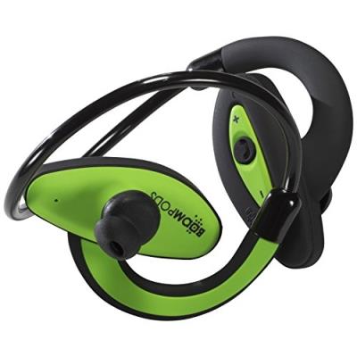 Boompods sportpods - casque