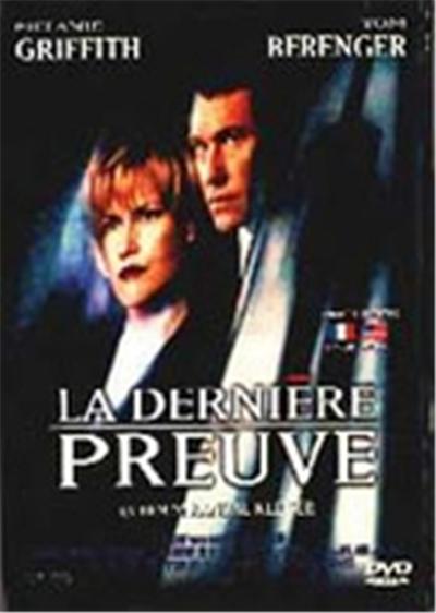 La Derniere Preuve