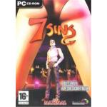 Jeu Vidéo PC "Singles - Jouez Sans Tabous" - Classification +16 Ans - Version Française - Bon état (boîtier Potentiellement Abîmé)
