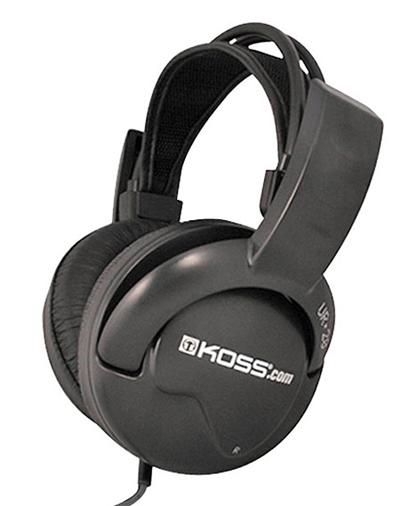 Koss UR 20