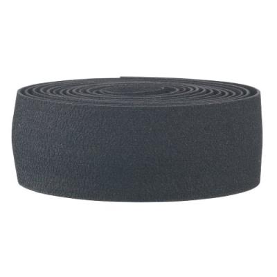 Bbb gripribbon bht-11 ruban de guidon noir 200 x 3 cm