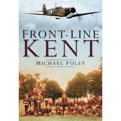 Front-line Kent
