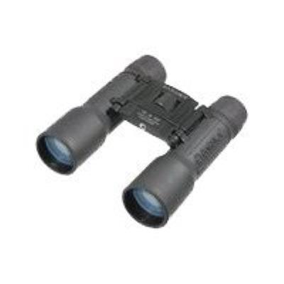 BARSKA LUCID VIEW AB10114 - jumelles 16 x 32