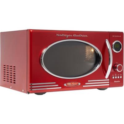Micro-onde monofonction SIMEO FC810